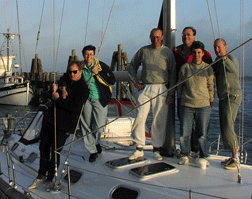 Members