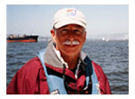 Vince Comella