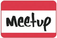 http://www.meetup.com/Club-Nautique/