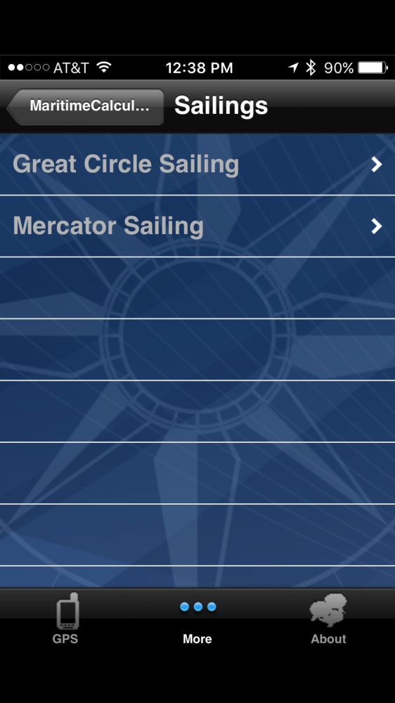great circle calculator free
