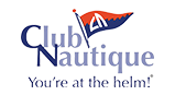 Club Nautique Home Page