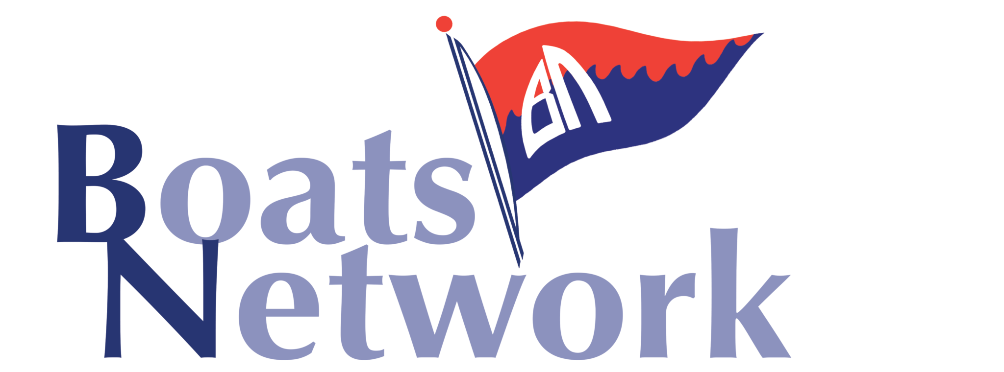 Boats Network Logo