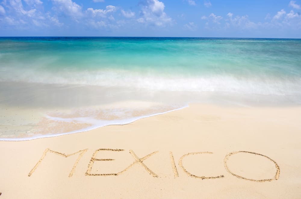 Mexicotravelrequirements — Club Nautique